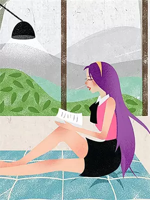 女主快穿到不同位面做任务