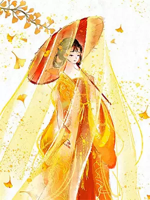 陌上花开静待归来