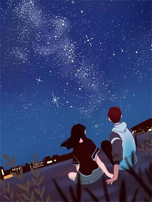 梦醒故人已离去后续