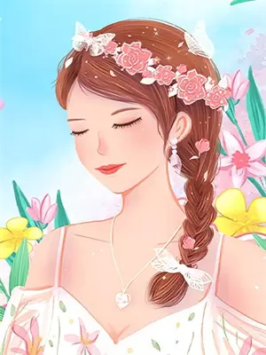 梦里故人来什么意思