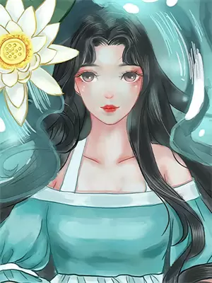 玄尊双剑