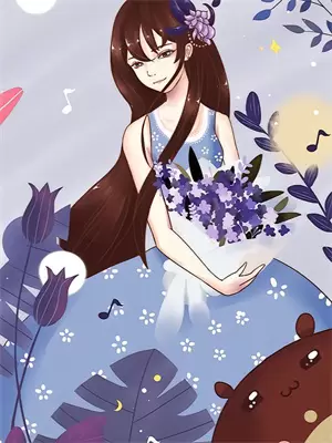 快穿渣男是大佬