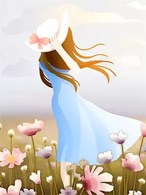 星语心缘之首席总裁的契约娇妻