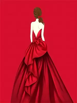 重生之守护妻儿