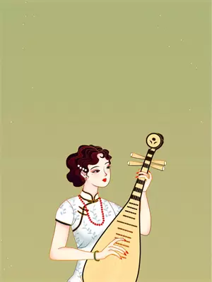 开局孤儿所攻略