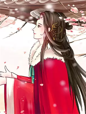 魂穿古代当县令的小说