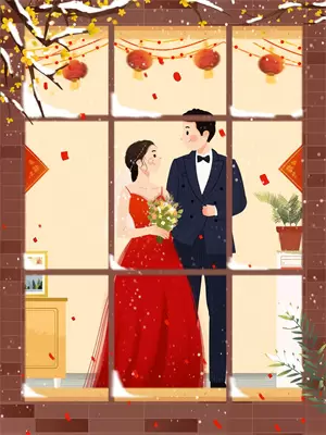 灵笼揭秘