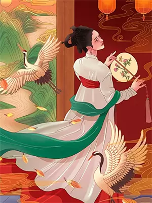 如果胎儿在腹中停胎了怎么办