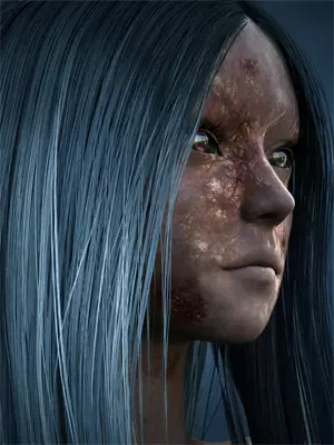 二手智能手表倒卖