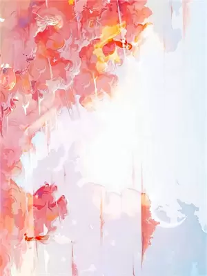 失恋后双方和解故事