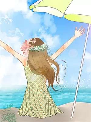 末日求生我的诺亚方舟