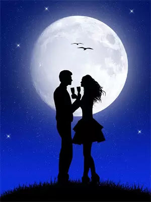 精神病修仙更精神吗