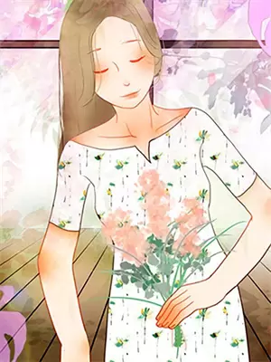 神级修仙系统沙雕动画