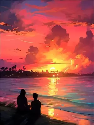 玄渊参数
