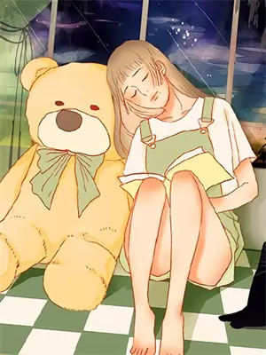 我的修仙之路被系统带偏了