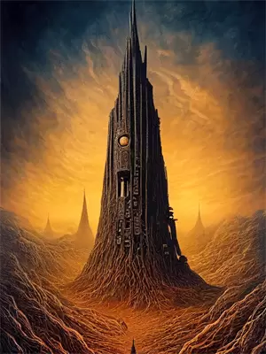 被资本做局了是什么意思游戏