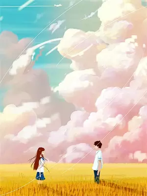 无尽的拉格朗日永恒星海