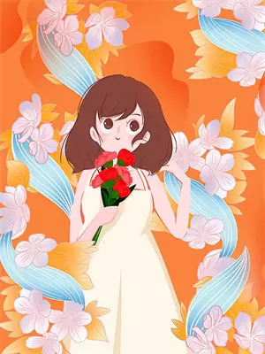 《天崩》