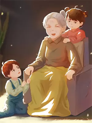 天崩小说内容