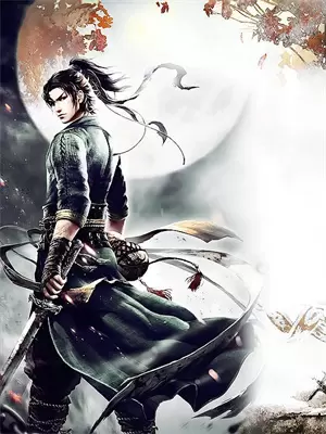 末日重生囤物资小说完整辅助封神