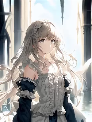 舔狗三部曲是哪三首歌