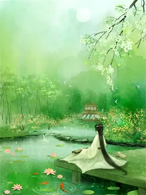 双胞胎姐姐偷走妹妹两个孩子