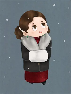 风笙女装