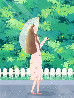 庶女归来冷王宠妻如命免费阅读