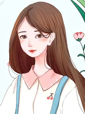 穿越修仙界发誓不抢主角女主
