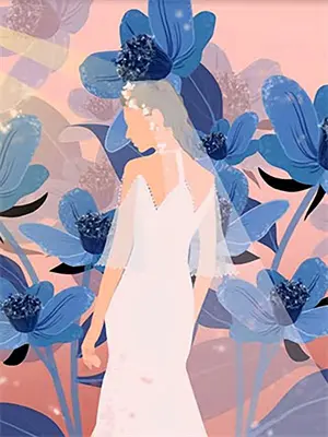 重生后我暴揍圣男全集完整版