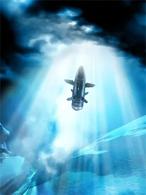 林州的城隍庙在哪里