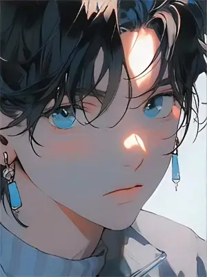 大佬拿了渣男剧本快穿