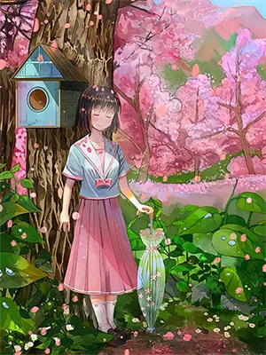 九州仙缘手游