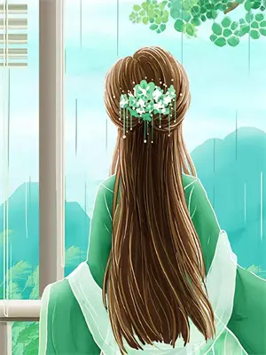 重生成为八块腹肌的小男孩