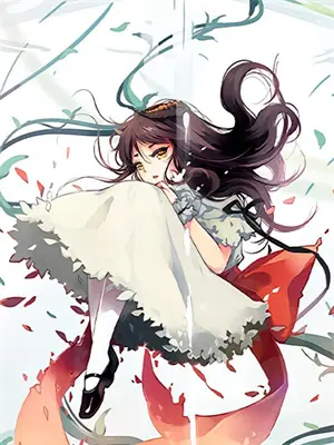 三国之汉域无疆
