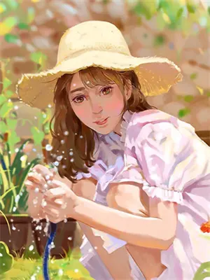 在海贼世界里努力存活