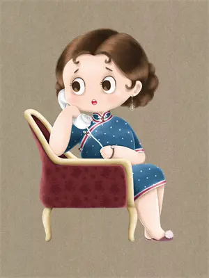 与子同归by黍离终将离