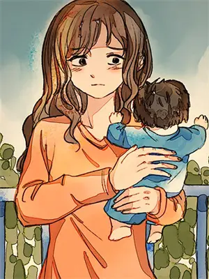 白月光她总想离婚