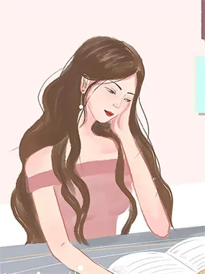 菌不语