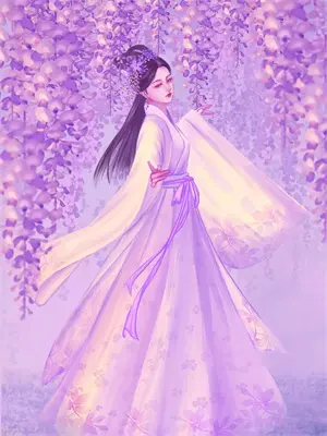 尸语者在线阅读