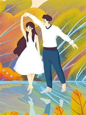 女主恢复真实身份电视剧