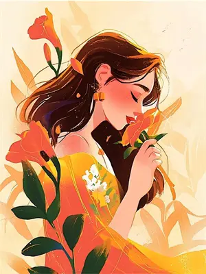 离婚后杀了老婆全家
