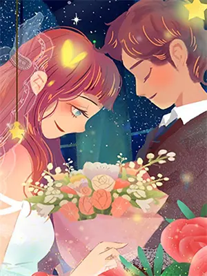 新版倚天屠龙纪晓芙