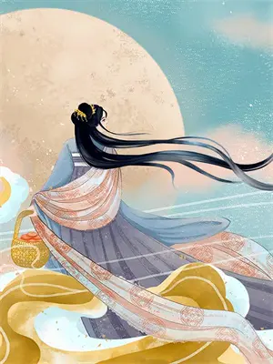 佛子老公的小说