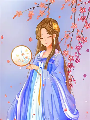 小可怜要当大反派简介