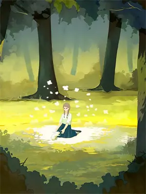 玄界之门 百度百科