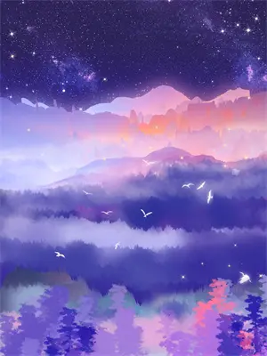 轮回整合包解压密码
