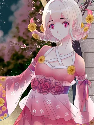 智慧大师讲解易经
