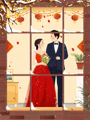画影惊尘蔽天技能描述