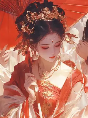 一百万买老婆电影